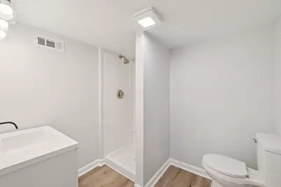 3773 Clearwater, Columbus, OH 43232 - Photo 33