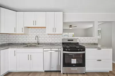 3773 Clearwater, Columbus, OH 43232 - Photo 17