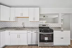 3773 Clearwater, Columbus, OH 43232 - Photo 17