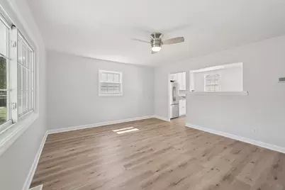 3773 Clearwater, Columbus, OH 43232 - Photo 11