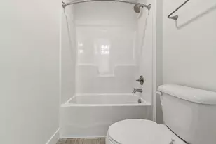 514 Cline St, Columbus, OH 43206 - Photo 21