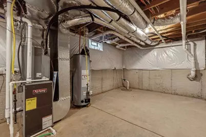 514 Cline Street, Columbus, OH 43206 - Photo 11