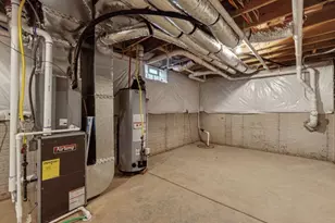 514 Cline St, Columbus, OH 43206 - Photo 11