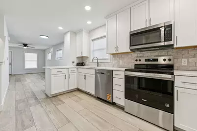 514 Cline Street, Columbus, OH 43206 - Photo 7