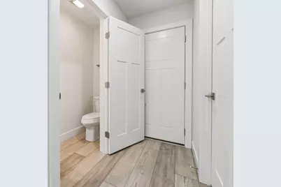 514 Cline Street, Columbus, OH 43206 - Photo 17