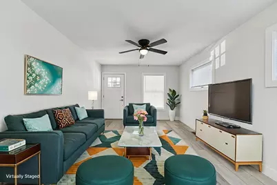 516 Cline Street, Columbus, OH 43206 - Photo 23