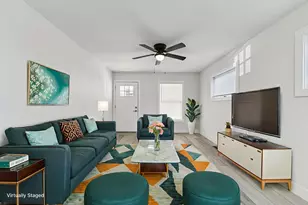 516 Cline St, Columbus, OH 43206 - Photo 23