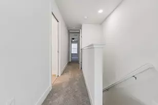 516 Cline St, Columbus, OH 43206 - Photo 19