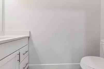 516 Cline Street, Columbus, OH 43206 - Photo 7