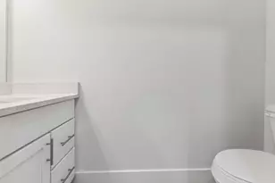 516 Cline St, Columbus, OH 43206 - Photo 7