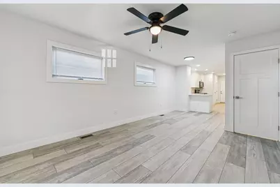 516 Cline Street, Columbus, OH 43206 - Photo 21