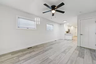 516 Cline St, Columbus, OH 43206 - Photo 21