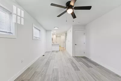 516 Cline Street, Columbus, OH 43206 - Photo 29