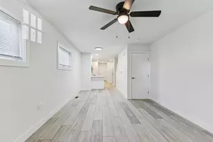 516 Cline St, Columbus, OH 43206 - Photo 29