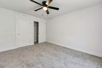 516 Cline Street, Columbus, OH 43206 - Photo 15