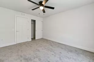 516 Cline St, Columbus, OH 43206 - Photo 15