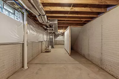 516 Cline Street, Columbus, OH 43206 - Photo 33