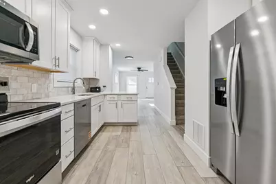 516 Cline Street, Columbus, OH 43206 - Photo 3