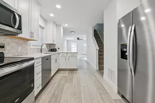 516 Cline St, Columbus, OH 43206 - Photo 3