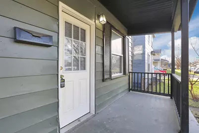 515 E Mithoff Street, Columbus, OH 43206 - Photo 5