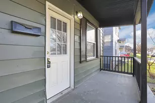 515 E Mithoff St, Columbus, OH 43206 - Photo 5