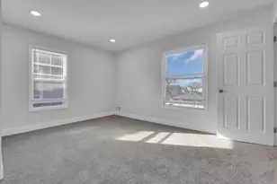 515 E Mithoff St, Columbus, OH 43206 - Photo 25