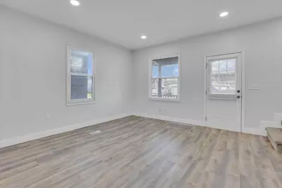 515 E Mithoff Street, Columbus, OH 43206 - Photo 11