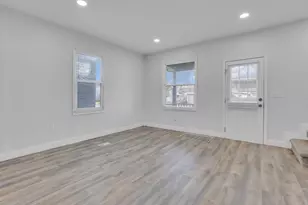 515 E Mithoff St, Columbus, OH 43206 - Photo 11