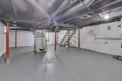 515 E Mithoff Street, Columbus, OH 43206 - Photo 29