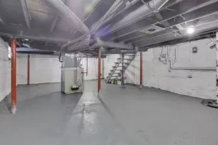 515 E Mithoff St, Columbus, OH 43206 - Photo 29