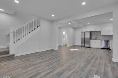 515 E Mithoff Street, Columbus, OH 43206 - Photo 9