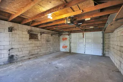 515 E Mithoff Street, Columbus, OH 43206 - Photo 41