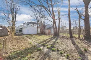 515 E Mithoff St, Columbus, OH 43206 - Photo 35