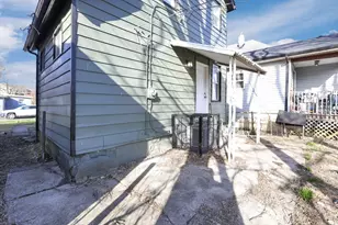 515 E Mithoff St, Columbus, OH 43206 - Photo 31