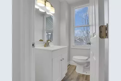 515 E Mithoff Street, Columbus, OH 43206 - Photo 19