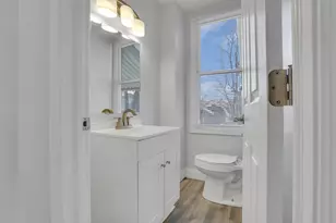 515 E Mithoff St, Columbus, OH 43206 - Photo 19