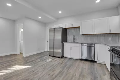 515 E Mithoff Street, Columbus, OH 43206 - Photo 13