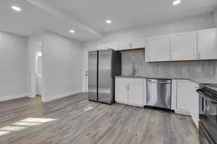 515 E Mithoff St, Columbus, OH 43206 - Photo 13