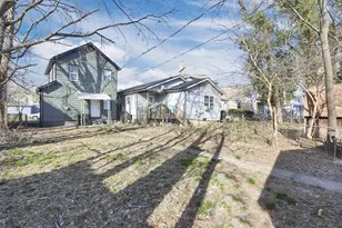 515 E Mithoff St, Columbus, OH 43206 - Photo 37