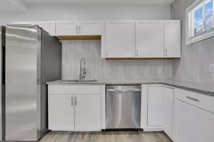 515 E Mithoff St, Columbus, OH 43206 - Photo 15