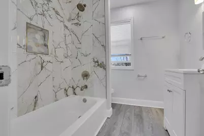 515 E Mithoff Street, Columbus, OH 43206 - Photo 21