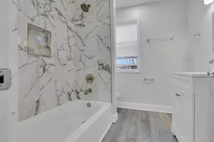 515 E Mithoff St, Columbus, OH 43206 - Photo 21