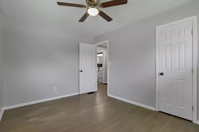 3814 Elbern Avenue, Columbus, OH 43213 - Photo 27