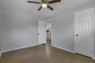 3814 Elbern Ave, Columbus, OH 43213 - Photo 27