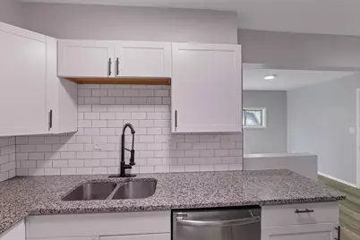 3814 Elbern Avenue, Columbus, OH 43213 - Photo 17