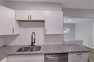 3814 Elbern Ave, Columbus, OH 43213 - Photo 17