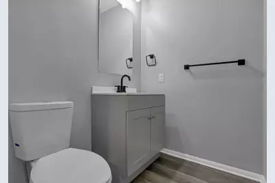 3814 Elbern Avenue, Columbus, OH 43213 - Photo 19