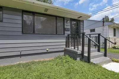 3814 Elbern Avenue, Columbus, OH 43213 - Photo 1