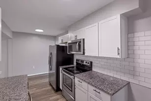 3814 Elbern Ave, Columbus, OH 43213 - Photo 15