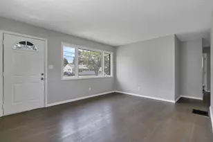 3814 Elbern Ave, Columbus, OH 43213 - Photo 5